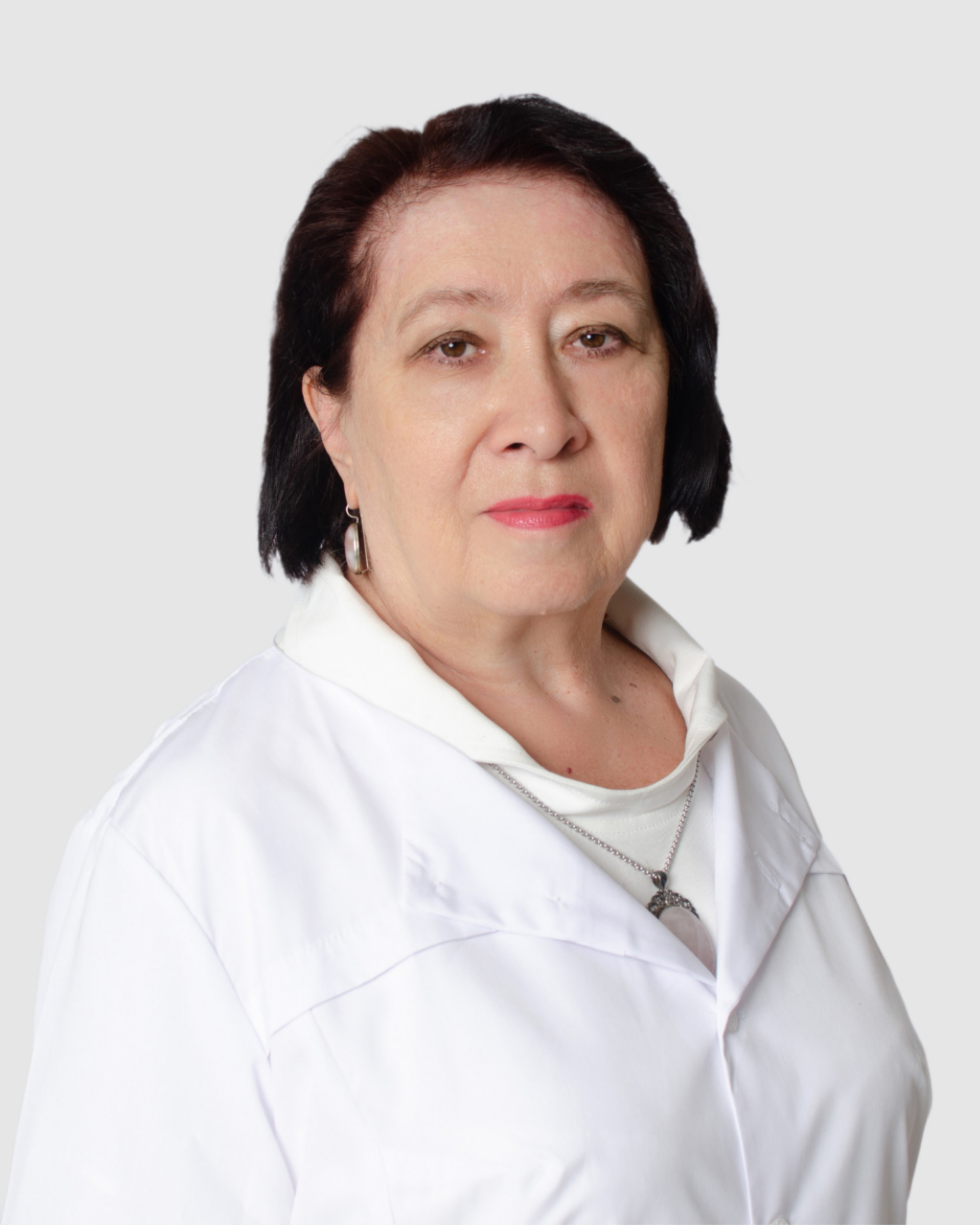 Мартышова Анна Вячеславовна